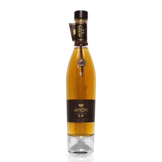 Avion Tequila Extra Anejo Reserva