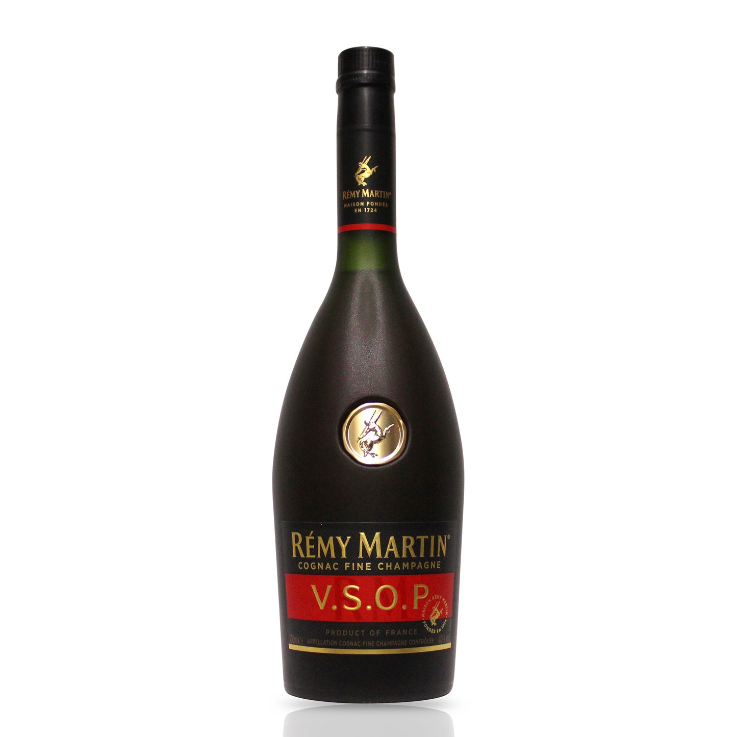 Remy Martin Cognac V.S.O.P