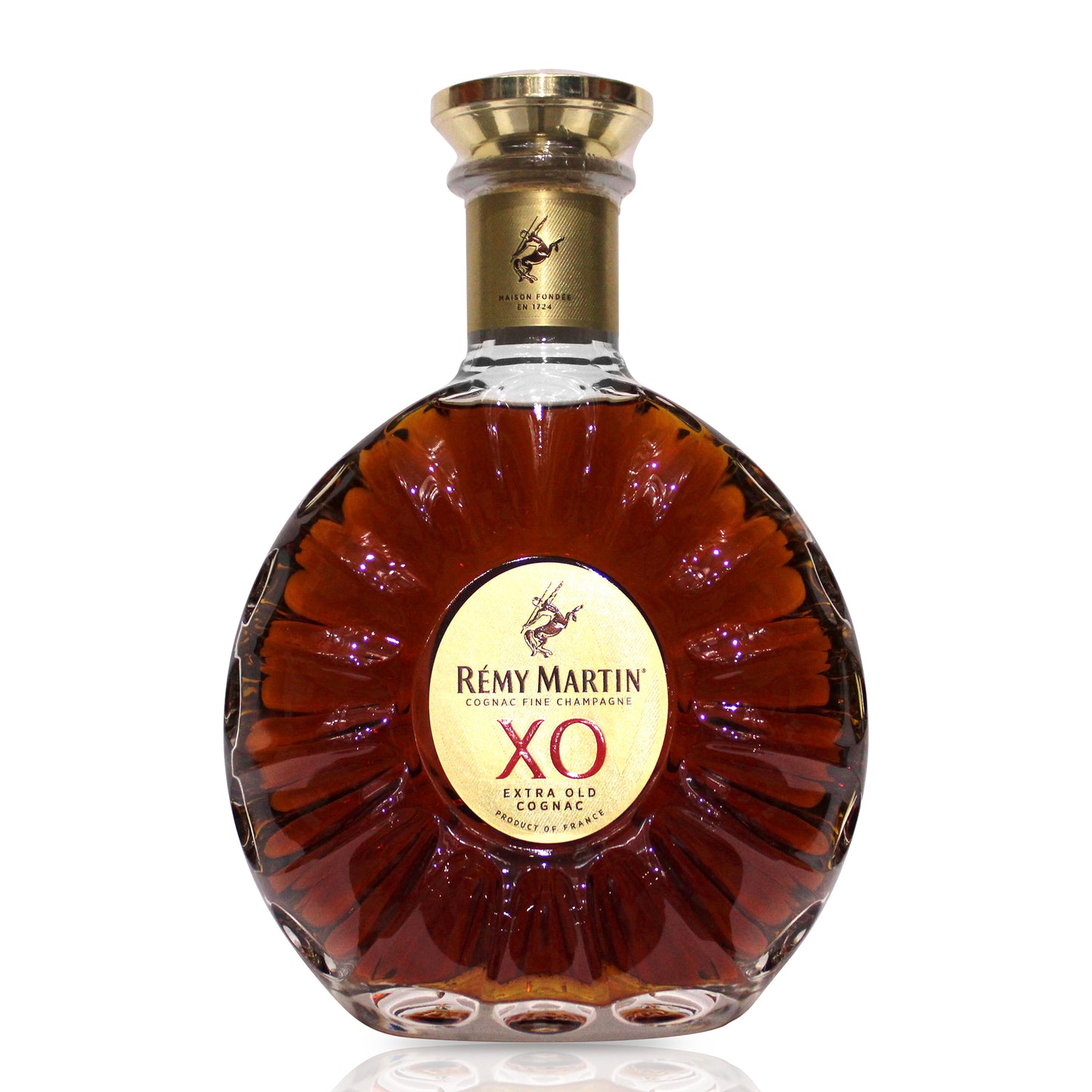 Remy Martin XO Cognac