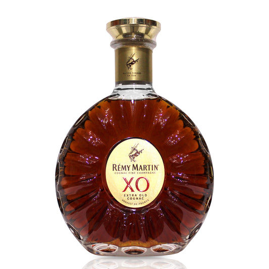 Remy Martin XO Cognac