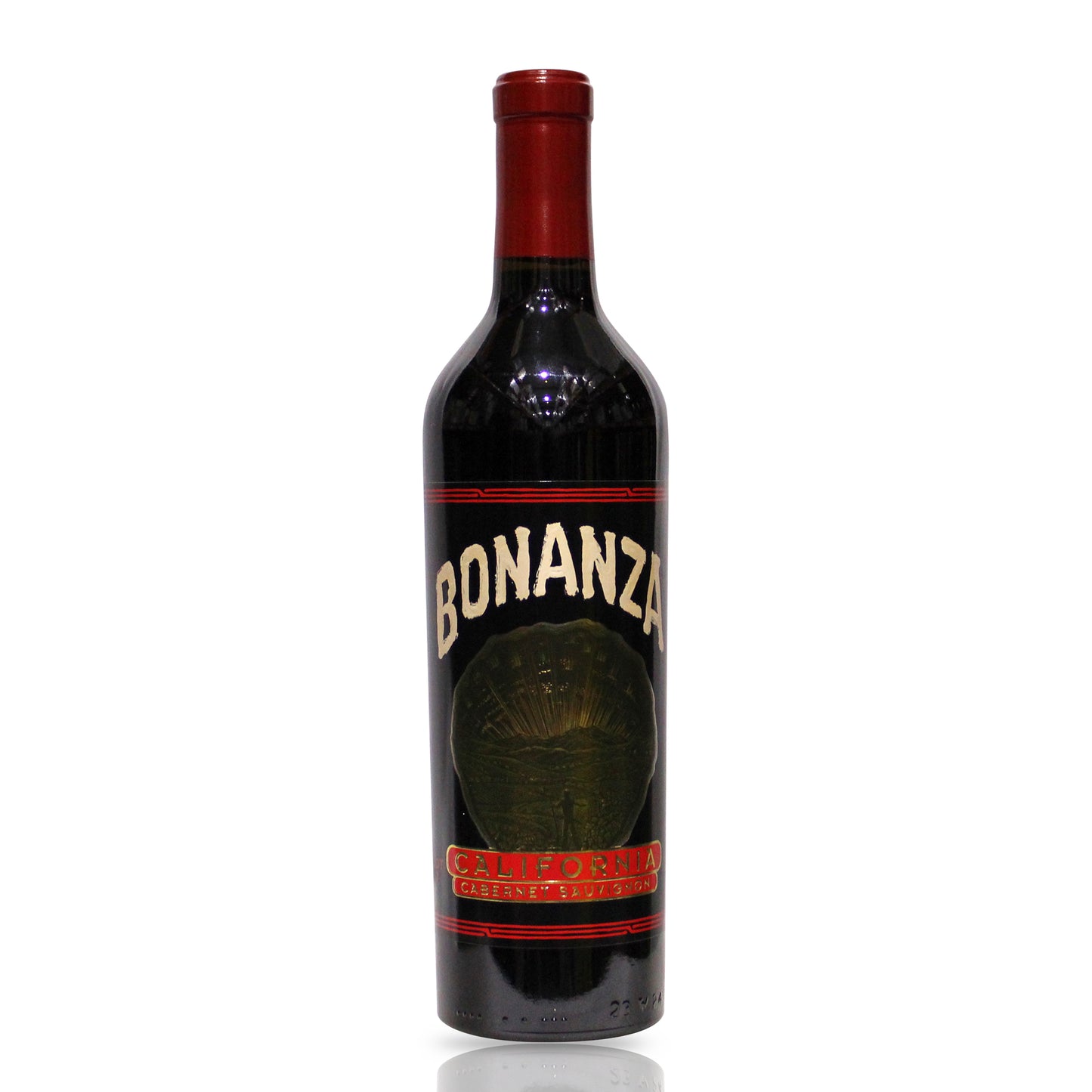 Bonanza Cabernet Sauvignon