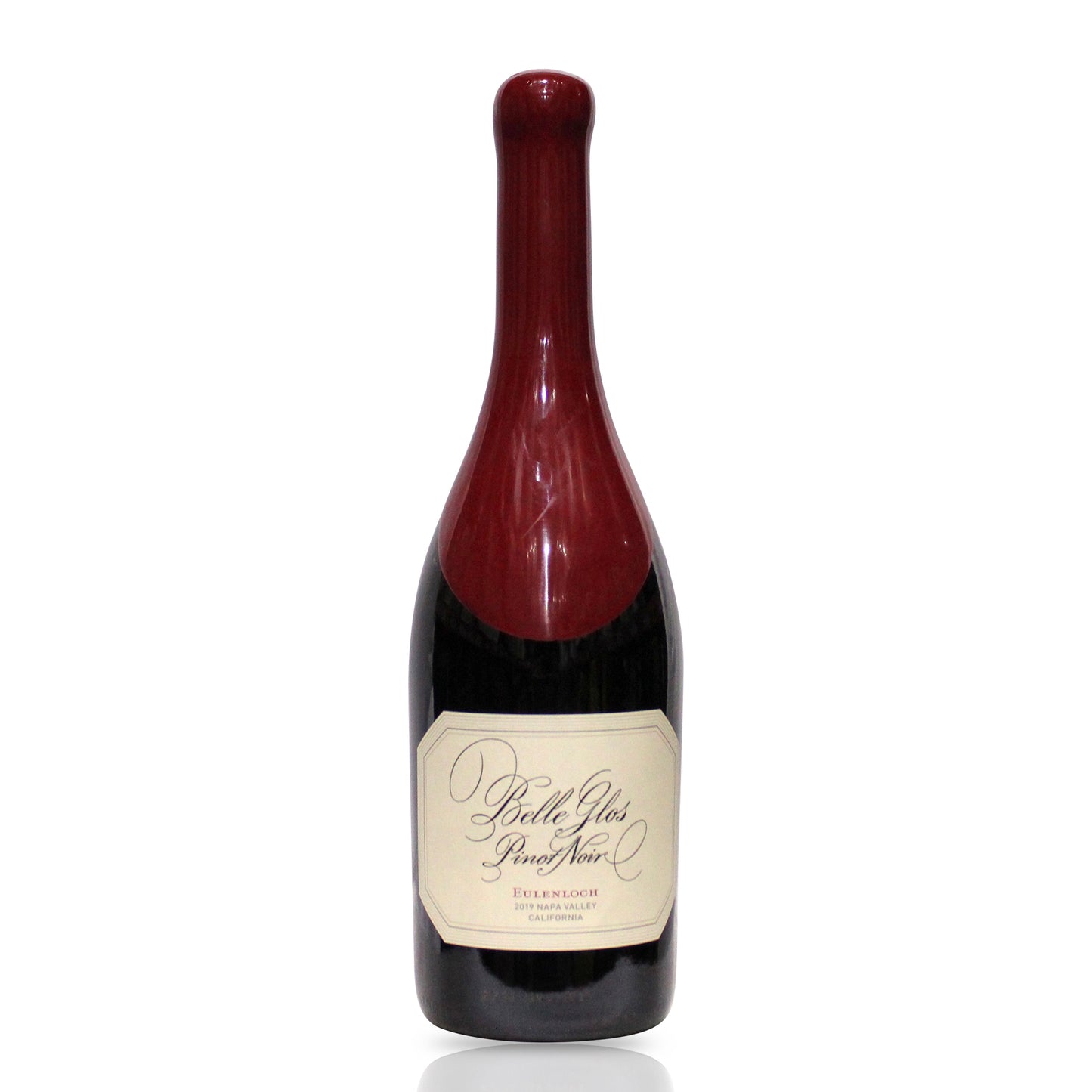 Belle Glos Eulenloch Pinot Noir 2019