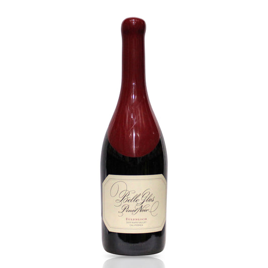 Belle Glos Eulenloch Pinot Noir 2019