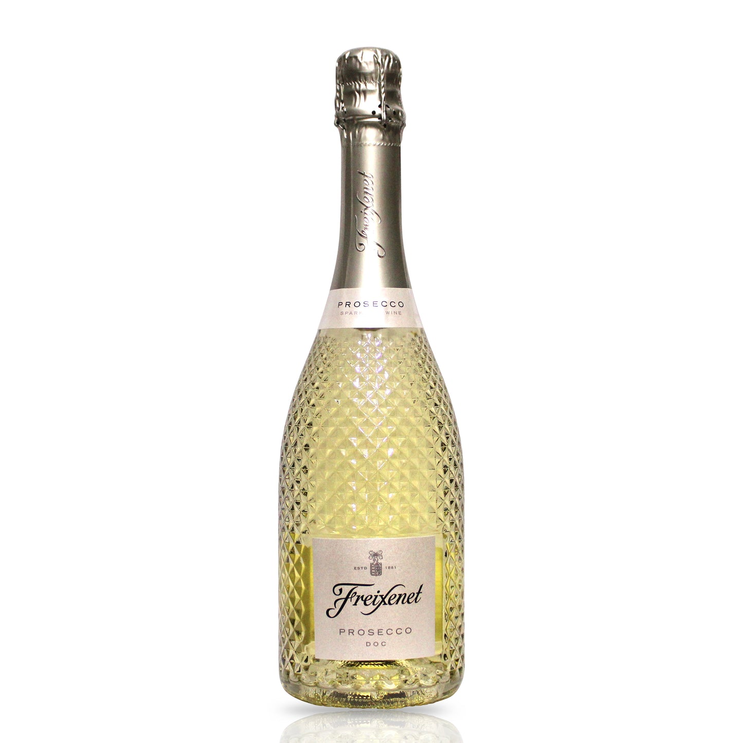 Freixenet Prosecco DOC