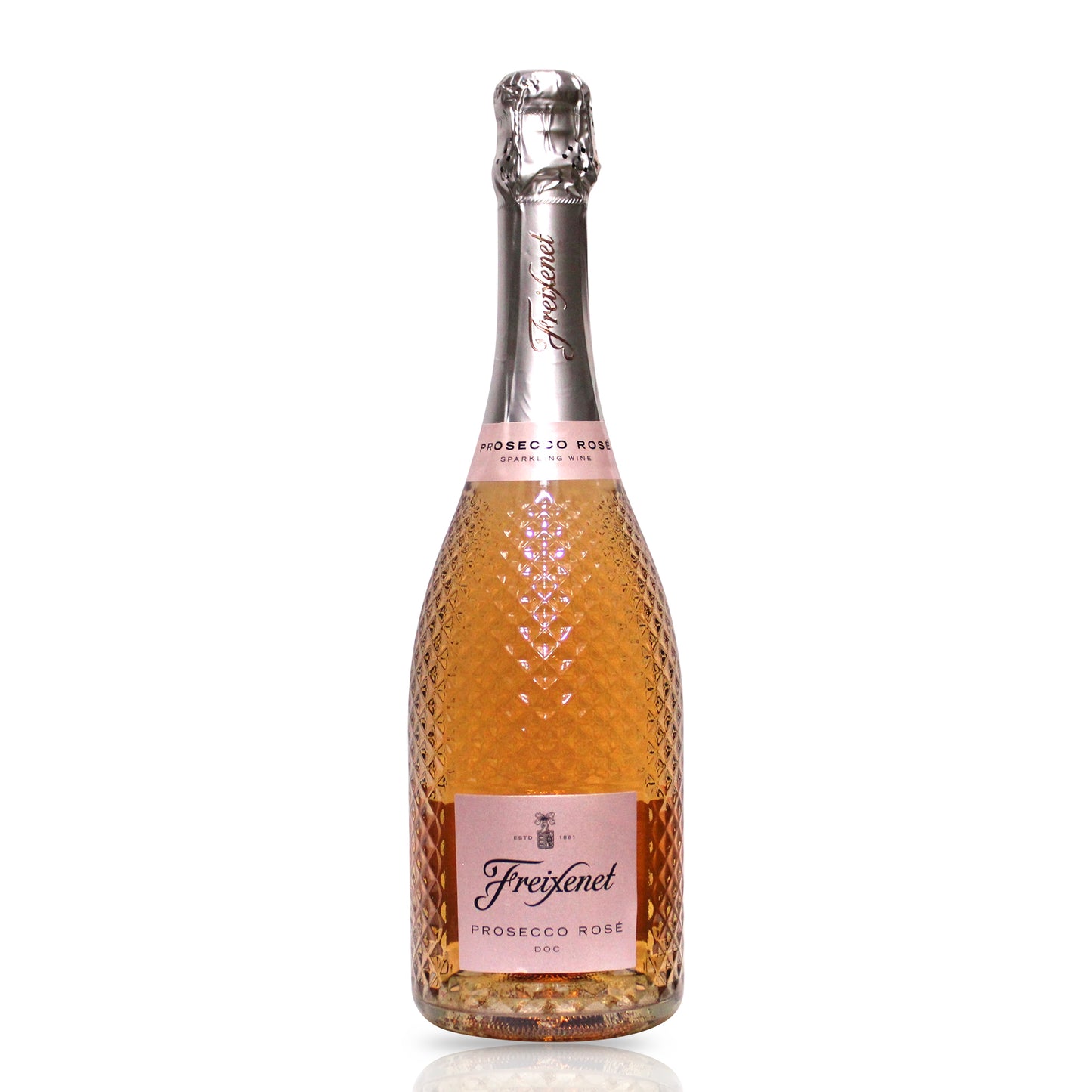 Freixenet Prosecco Rosé DOC