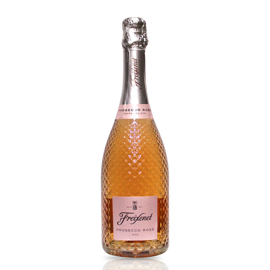 Freixenet Prosecco Rosé DOC