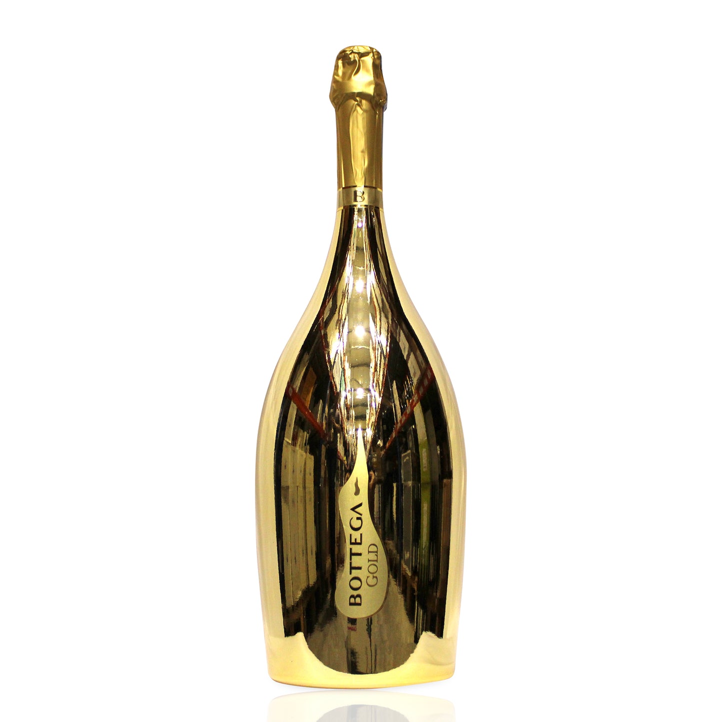 Bottega Gold Prosecco