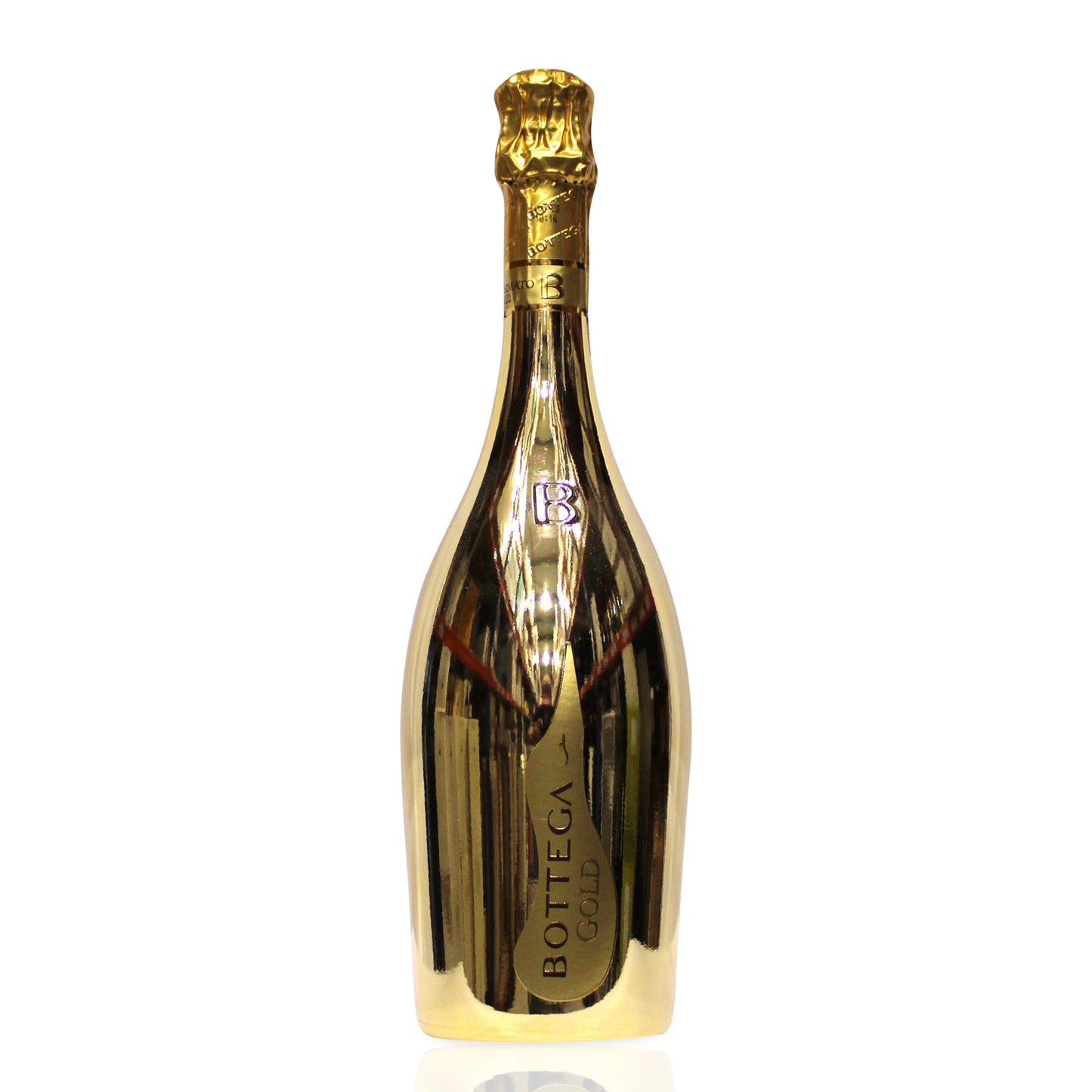 Bottega Gold Prosecco (3L)