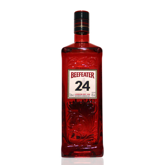 Beefeater 24 London Dry Gin