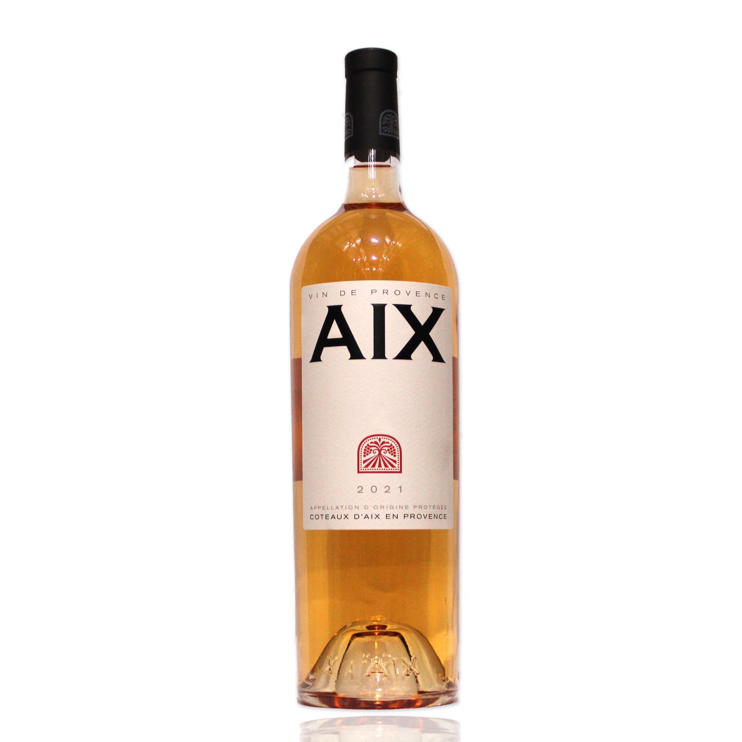 AIX Rosé 2021