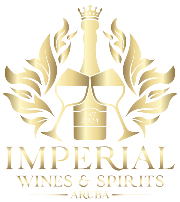 Imperial Wines & Spirits