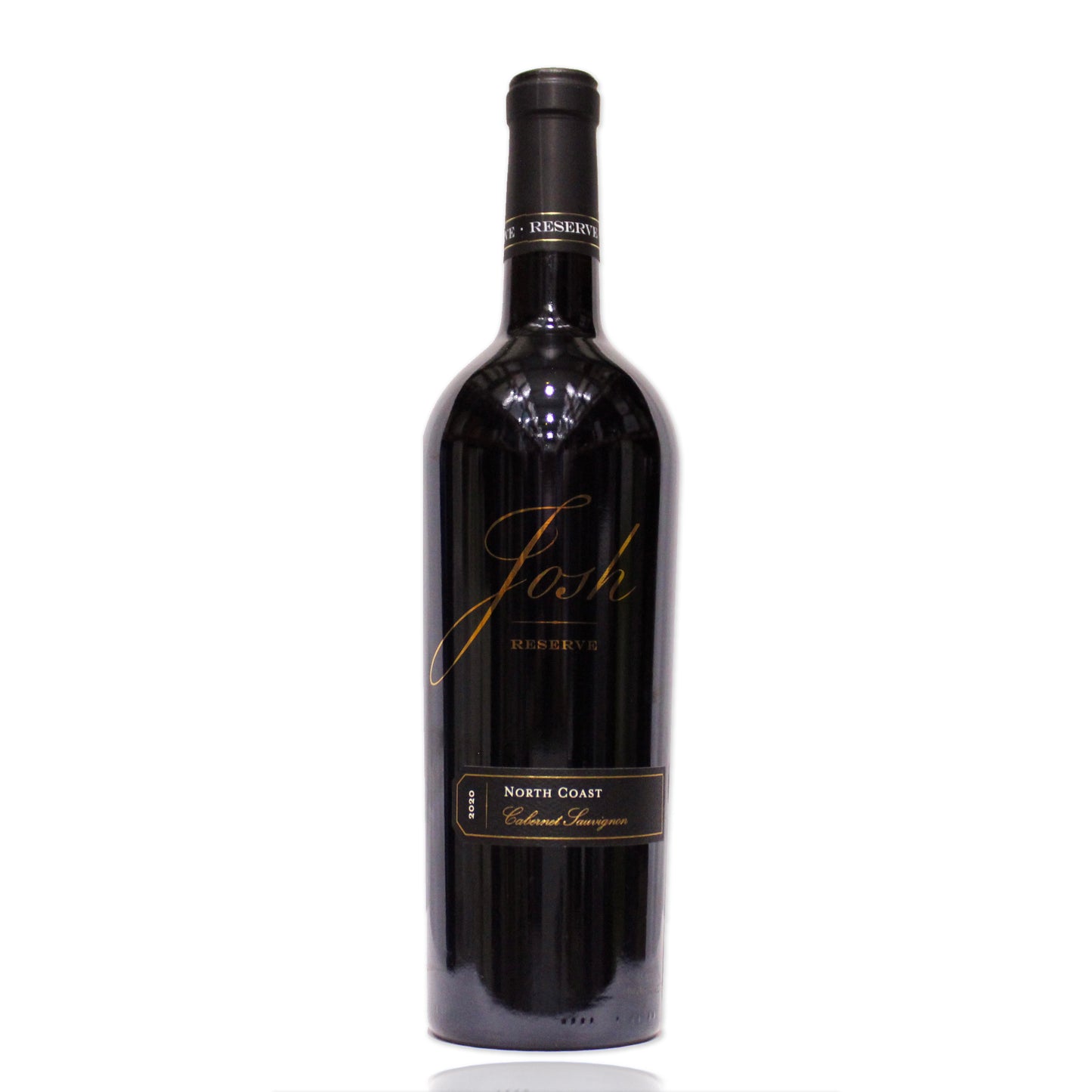 Josh Cellars Reserve Cabernet Sauvignon 2020